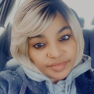 Meet your Posher, Tanya